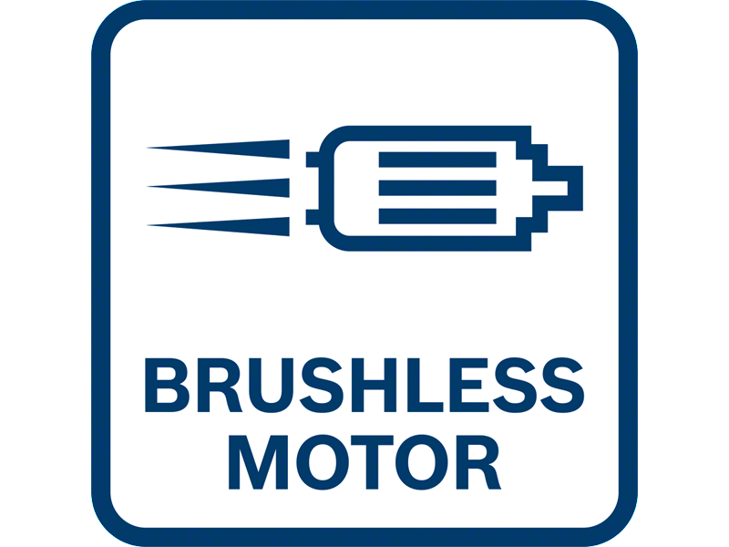 Akumulatorsko vrtalno kladivo Bosch GBH 18V-28 CF + GDE s sistemom SDS plus, 18V, 3.3J, 3.4kg, 0611921004